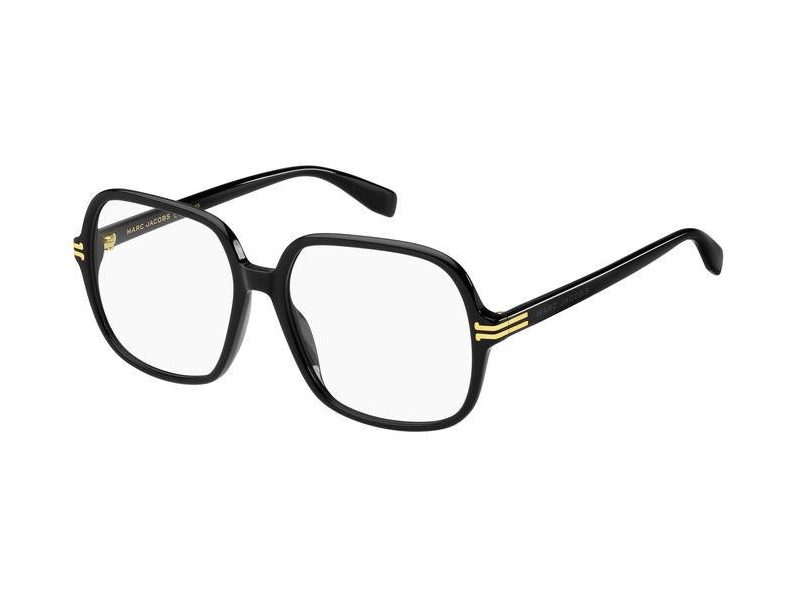 Marc Jacobs Gafas Graduadas MJ 1098 807