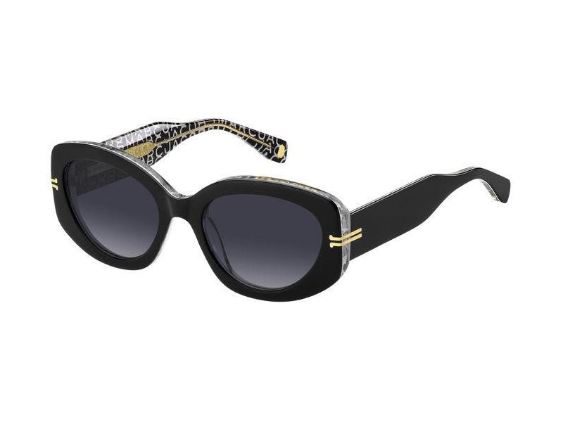 Marc Jacobs Gafas de Sol MJ 1099/S TAY/9O