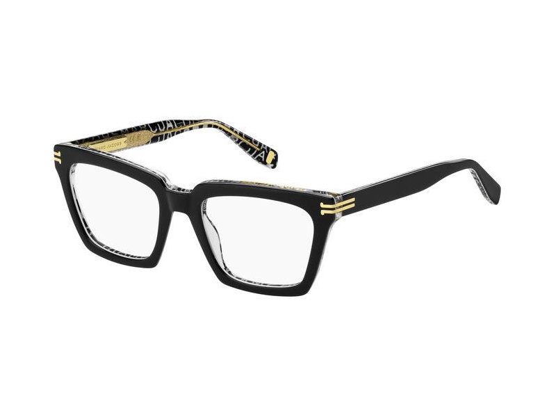 Marc Jacobs Gafas Graduadas MJ 1100 TAY