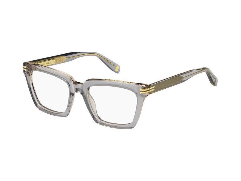 Marc Jacobs Gafas Graduadas MJ 1100 YQL