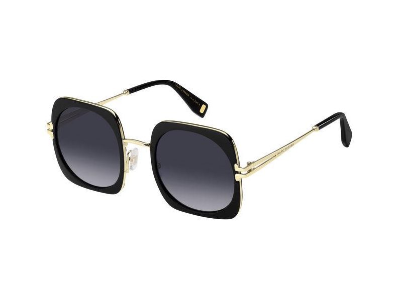 Marc Jacobs Gafas de Sol MJ 1101/S 807/9O