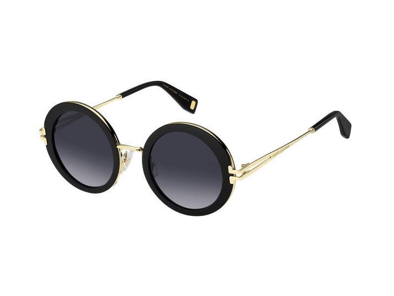 Marc Jacobs Gafas de Sol MJ 1102/S 807/9O