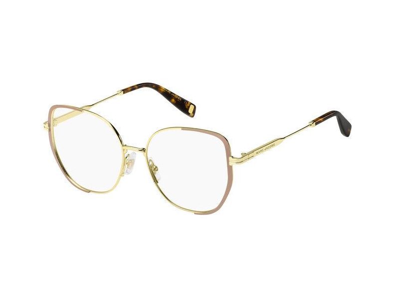 Marc Jacobs Gafas Graduadas MJ 1103 EYR