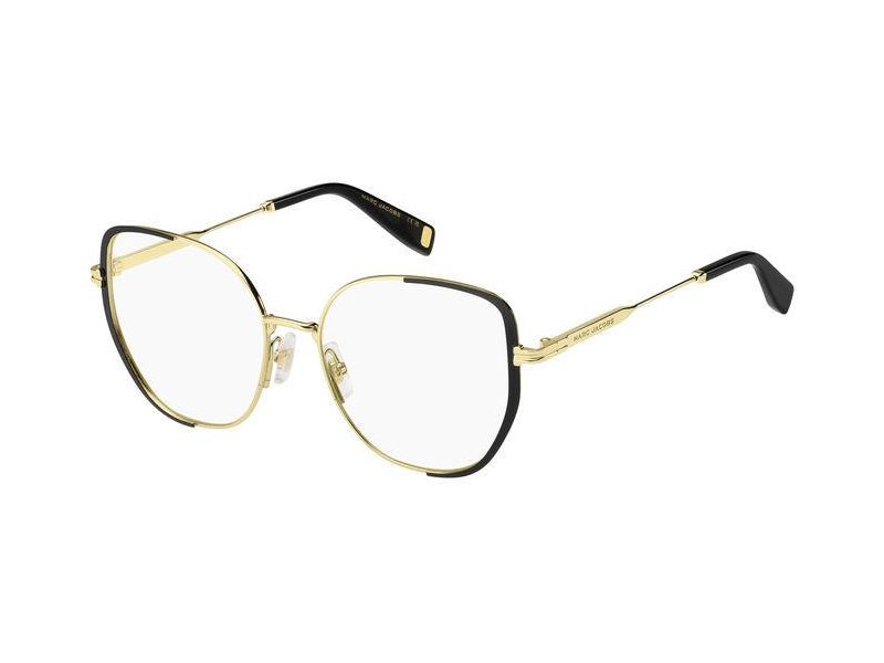 Marc Jacobs Gafas Graduadas MJ 1103 RHL