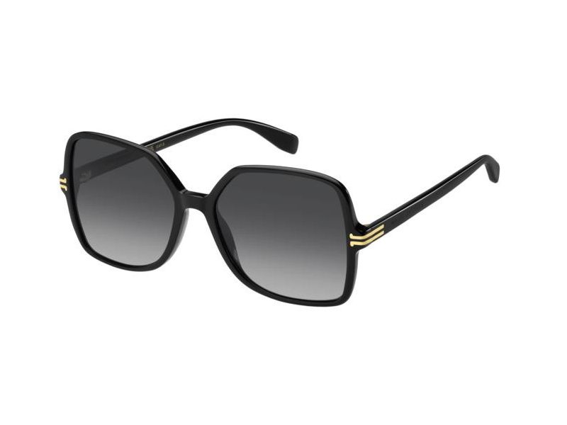 Marc Jacobs Gafas de Sol MJ 1105/S 807/9O