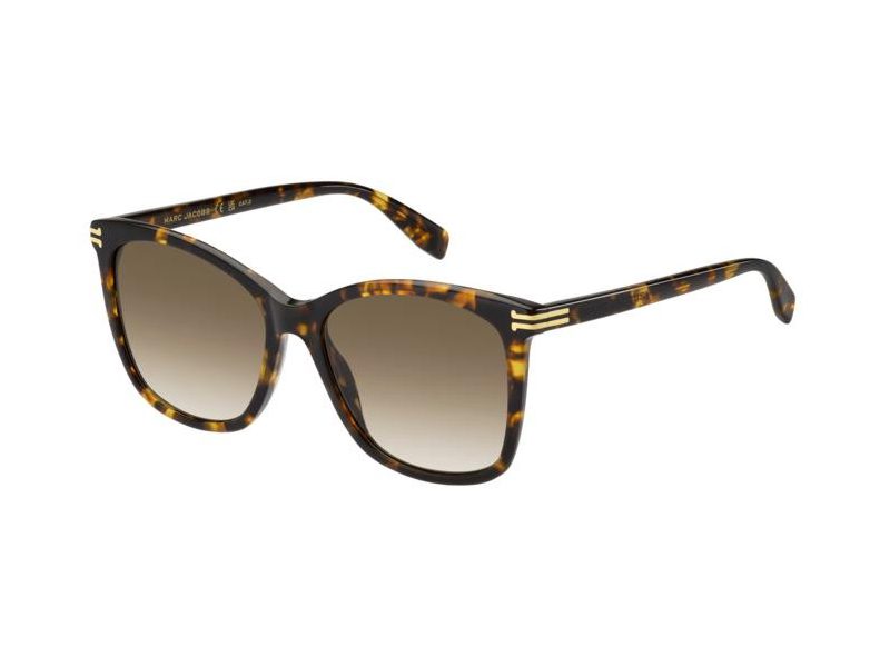 Marc Jacobs Gafas de Sol MJ 1106/S 086/HA