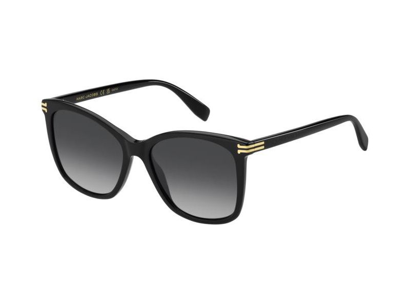 Marc Jacobs Gafas de Sol MJ 1106/S 807/9O