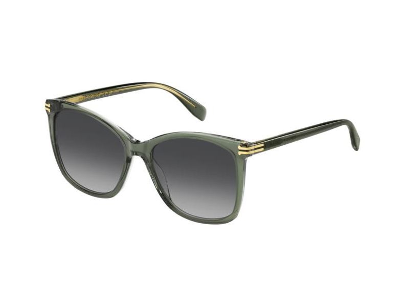 Marc Jacobs Gafas de Sol MJ 1106/S B59/9O