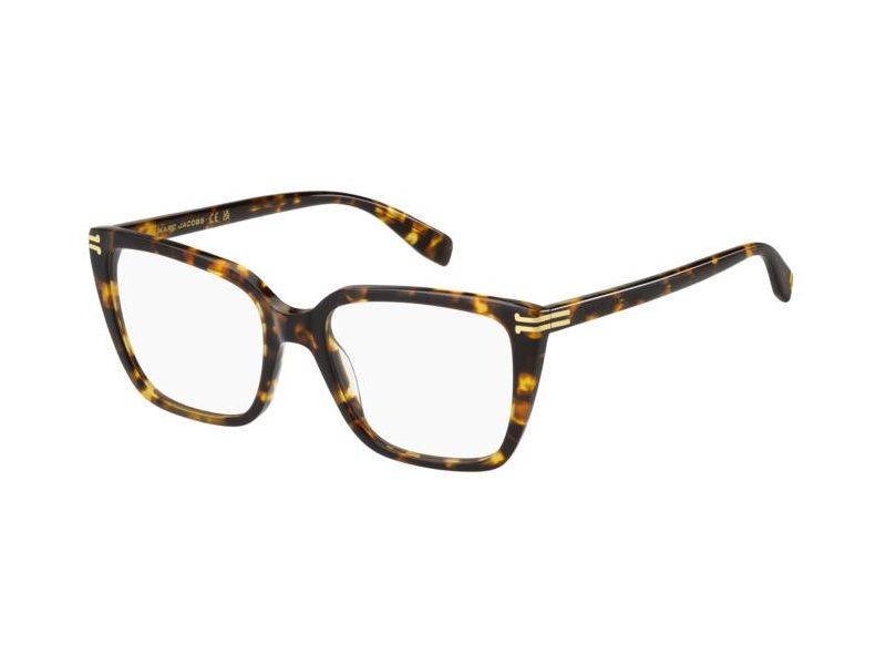 Marc Jacobs Gafas Graduadas MJ 1107 086