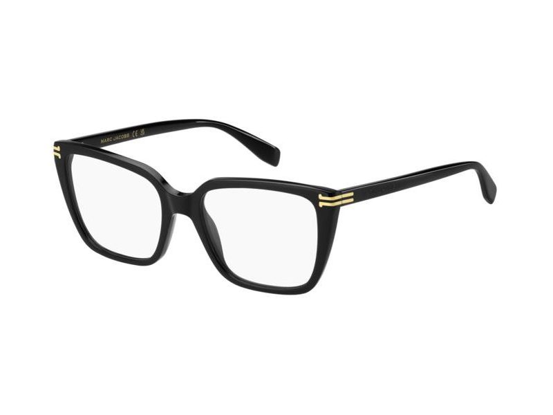 Marc Jacobs Gafas Graduadas MJ 1107 807