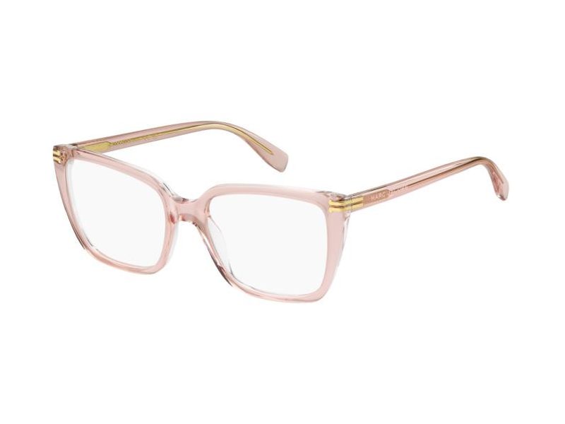 Marc Jacobs Gafas Graduadas MJ 1107 8XO