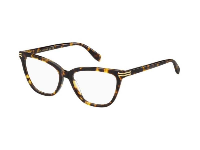 Marc Jacobs Gafas Graduadas MJ 1108 086