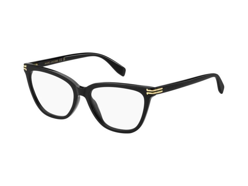 Marc Jacobs Gafas Graduadas MJ 1108 807