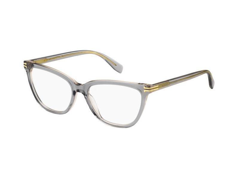 Marc Jacobs Gafas Graduadas MJ 1108 YQL