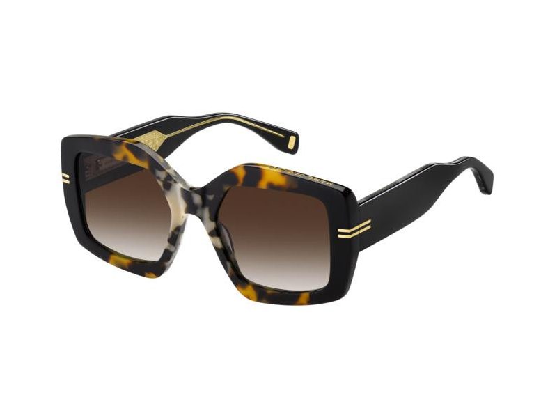 Marc Jacobs Gafas de Sol MJ 1109/S 086/HA