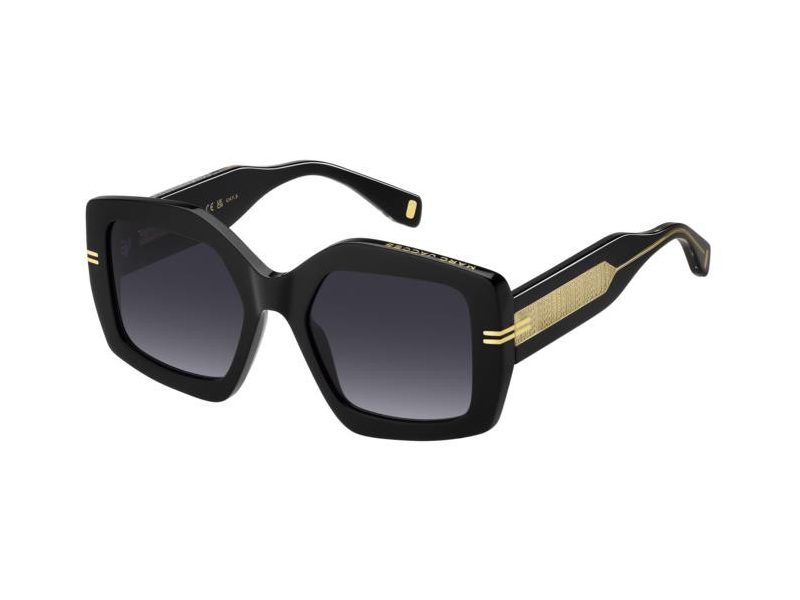 Marc Jacobs Gafas de Sol MJ 1109/S 7C5/9O