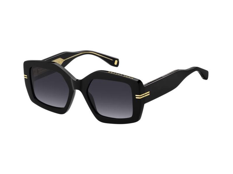 Marc Jacobs Gafas de Sol MJ 1109/S 807/9O