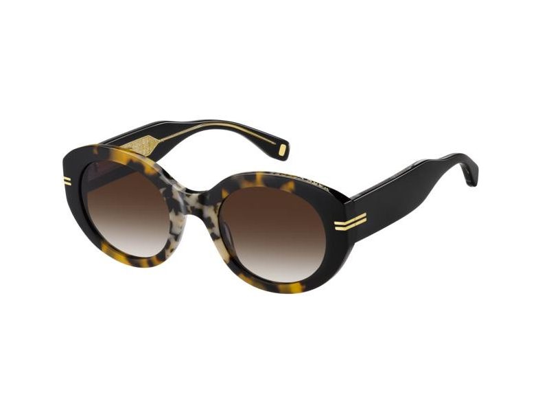 Marc Jacobs Gafas de Sol MJ 1110/S 086/HA