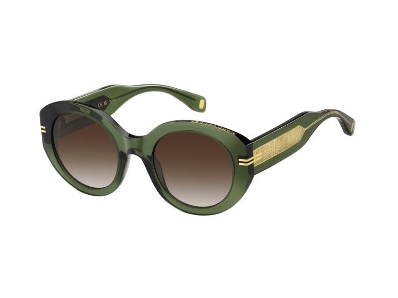 Marc Jacobs Gafas de Sol MJ 1110/S 1ED/HA