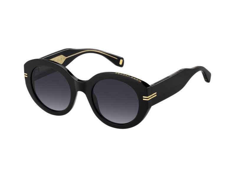 Marc Jacobs Gafas de Sol MJ 1110/S 807/9O