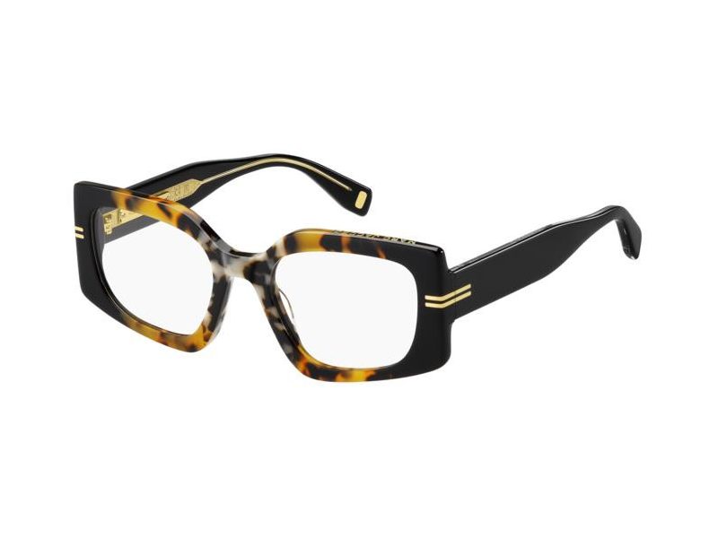 Marc Jacobs Gafas Graduadas MJ 1111 086