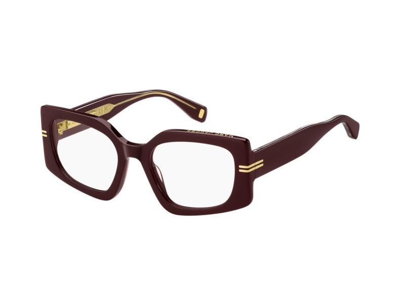 Marc Jacobs Gafas Graduadas MJ 1111 LHF