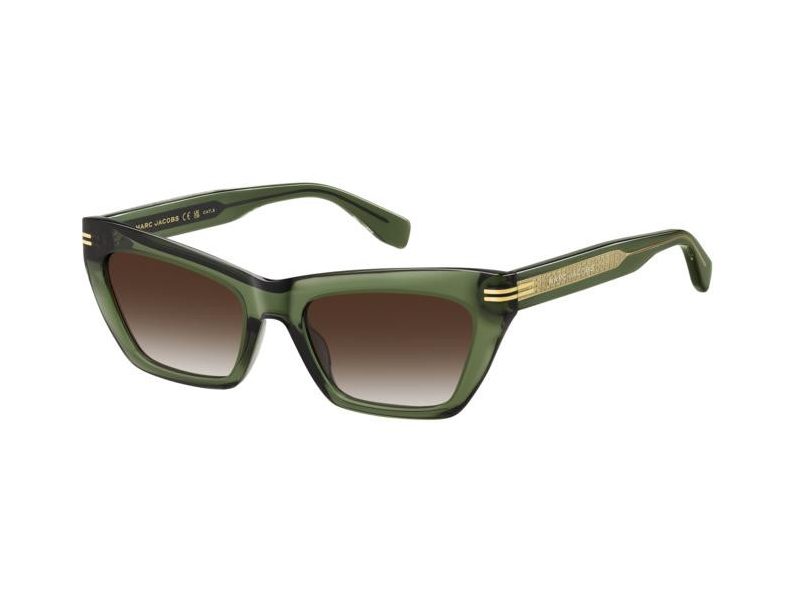 Marc Jacobs Gafas de Sol MJ 1112/S 1ED/HA