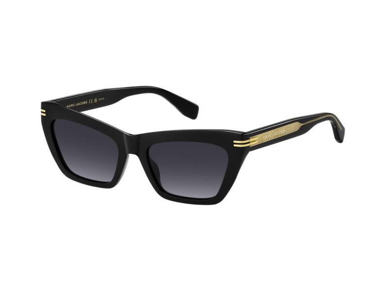 Marc Jacobs Gafas de Sol MJ 1112/S 7C5/9O