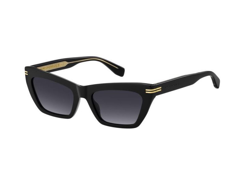 Marc Jacobs Gafas de Sol MJ 1112/S 807/9O