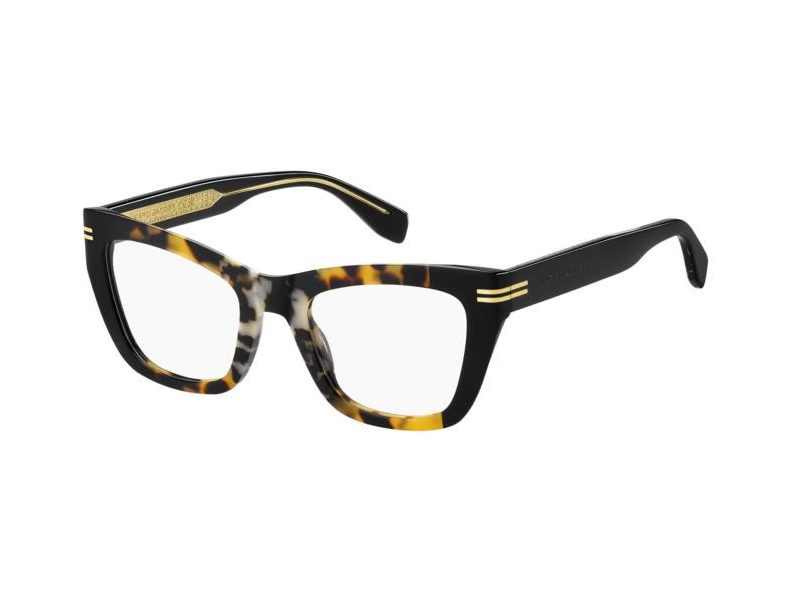 Marc Jacobs Gafas Graduadas MJ 1114 086