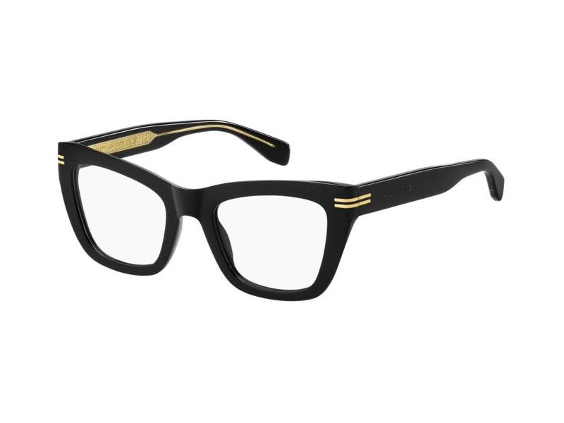 Marc Jacobs Gafas Graduadas MJ 1114 807