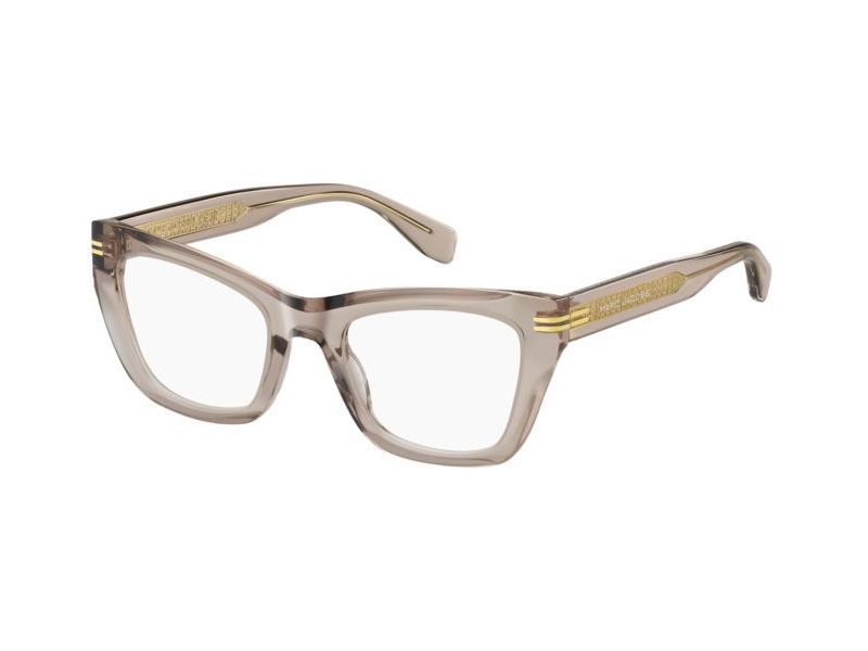 Marc Jacobs Gafas Graduadas MJ 1114 FWM