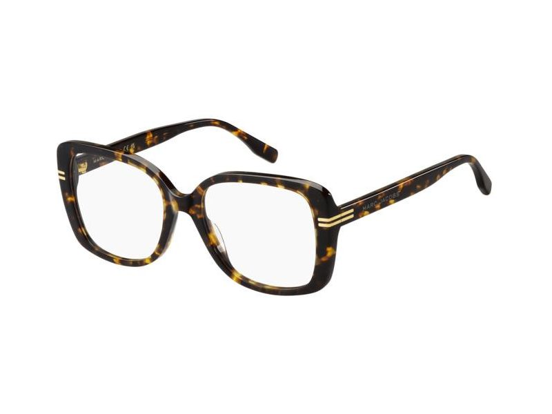 Marc Jacobs Gafas Graduadas MJ 1115 086