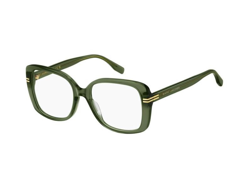 Marc Jacobs Gafas Graduadas MJ 1115 1ED