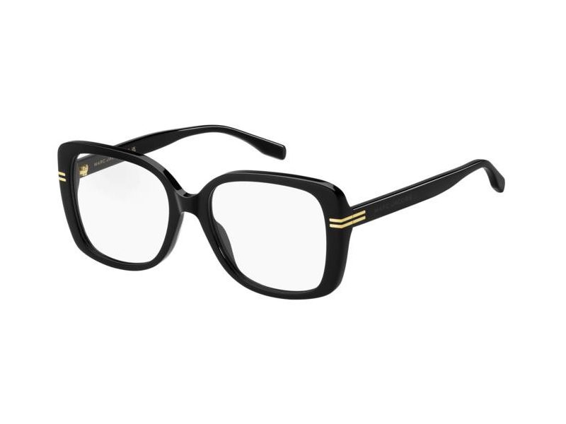 Marc Jacobs Gafas Graduadas MJ 1115 807