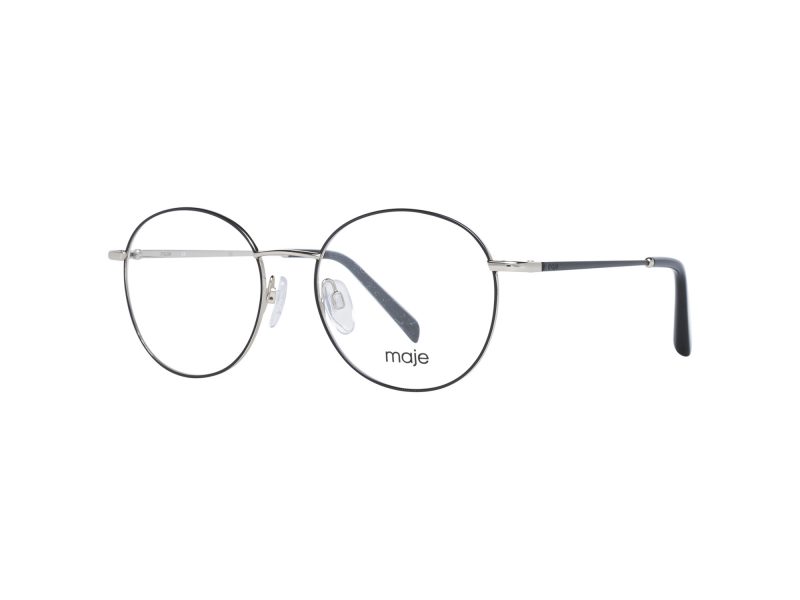 Maje Gafas Graduadas MJ 3009 914