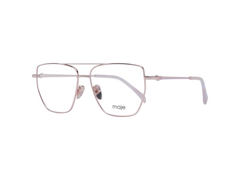 Maje Gafas Graduadas MJ 3021 401