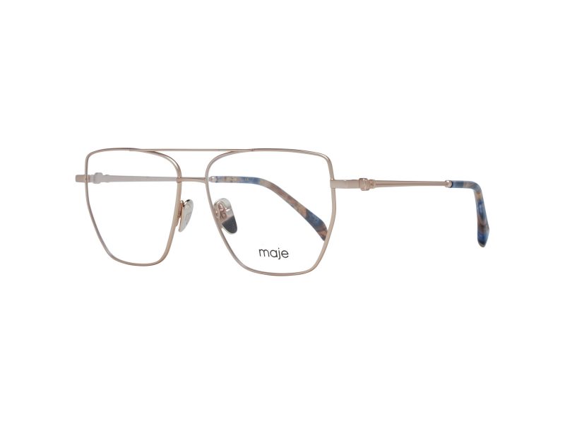 Maje Gafas Graduadas MJ 3021 403