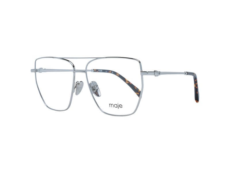 Maje Gafas Graduadas MJ 3021 800