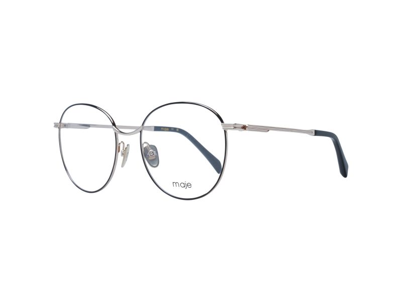 Maje Gafas Graduadas MJ 3025 001