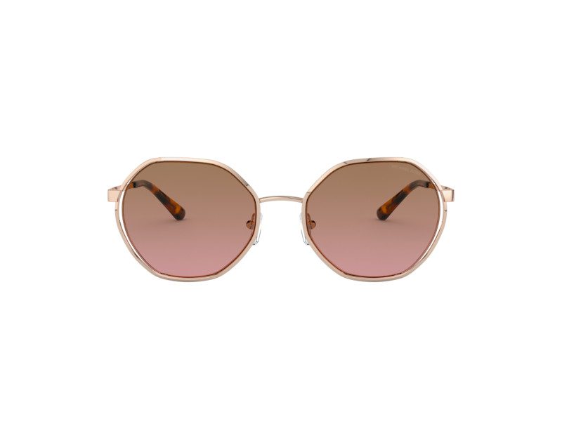 Michael Kors Porto Gafas de Sol MK 1072 1108/14