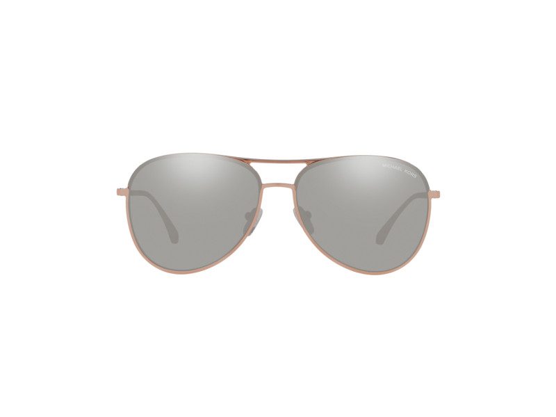 Michael Kors Kona Gafas de Sol MK 1089 1108/6G