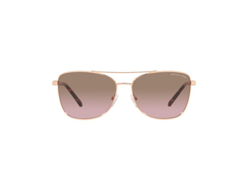 Michael Kors Stratton Gafas de Sol MK 1096 1108/14