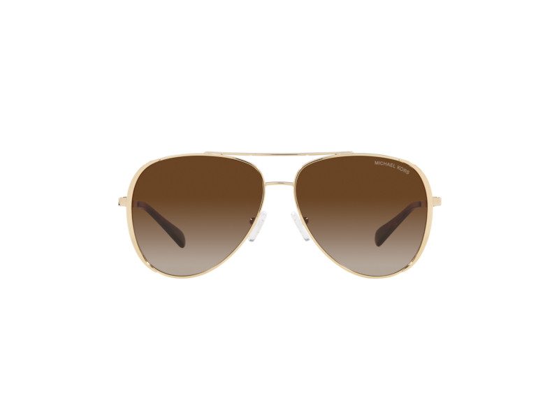 Michael Kors Chelsea Bright Gafas de Sol MK 1101B 1014/13