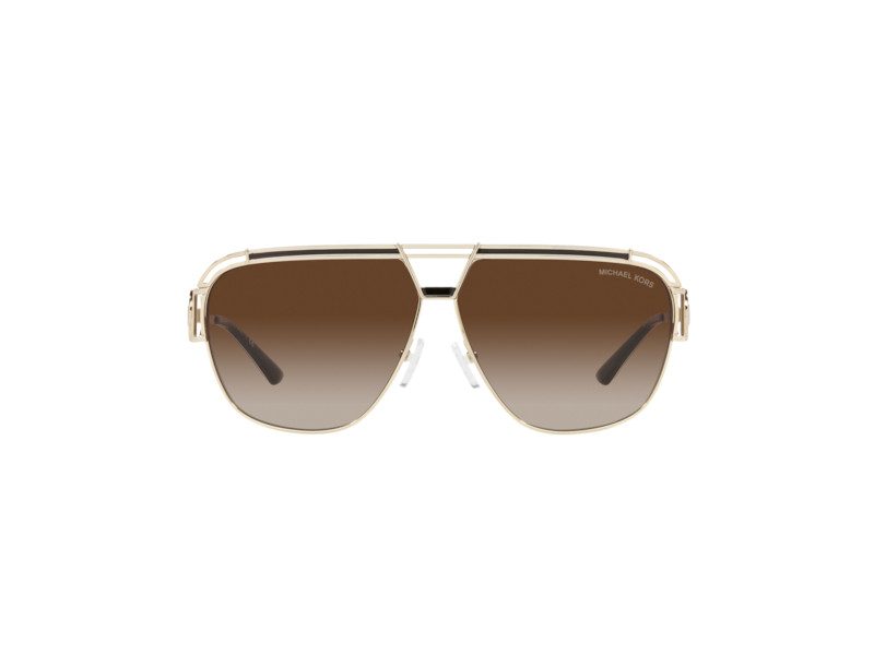 Michael Kors Vienna Gafas de Sol MK 1102 1014/13