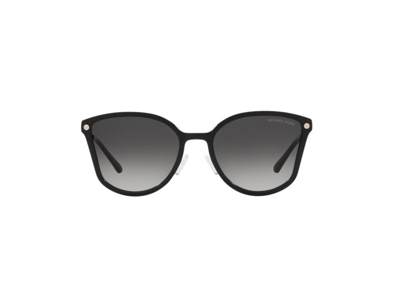 Michael Kors Turin Gafas de Sol MK 1115 1014/8G