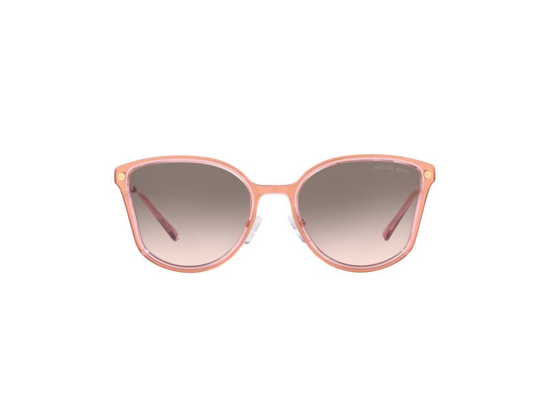 Michael Kors Turin Gafas de Sol MK 1115 1108/3B