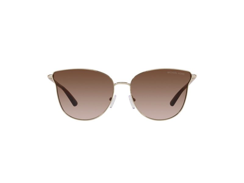 Michael Kors Salt Lake City Gafas de Sol MK 1120 1014/13