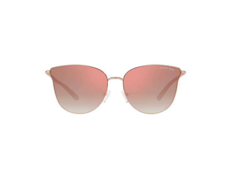 Michael Kors Salt Lake City Gafas de Sol MK 1120 1108/6F