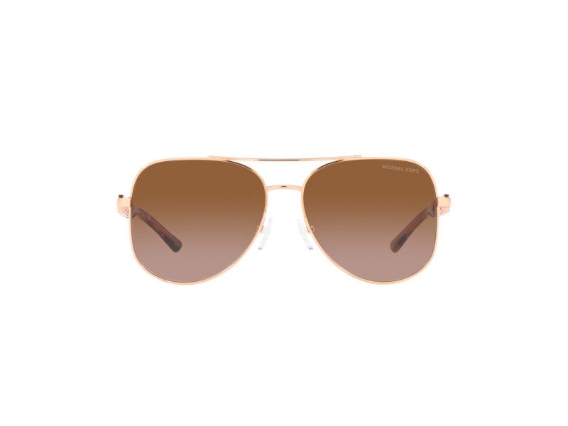 Michael Kors Chianti Gafas de Sol MK 1121 1108/13